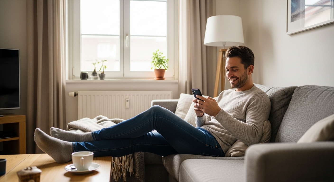 vave casino play online