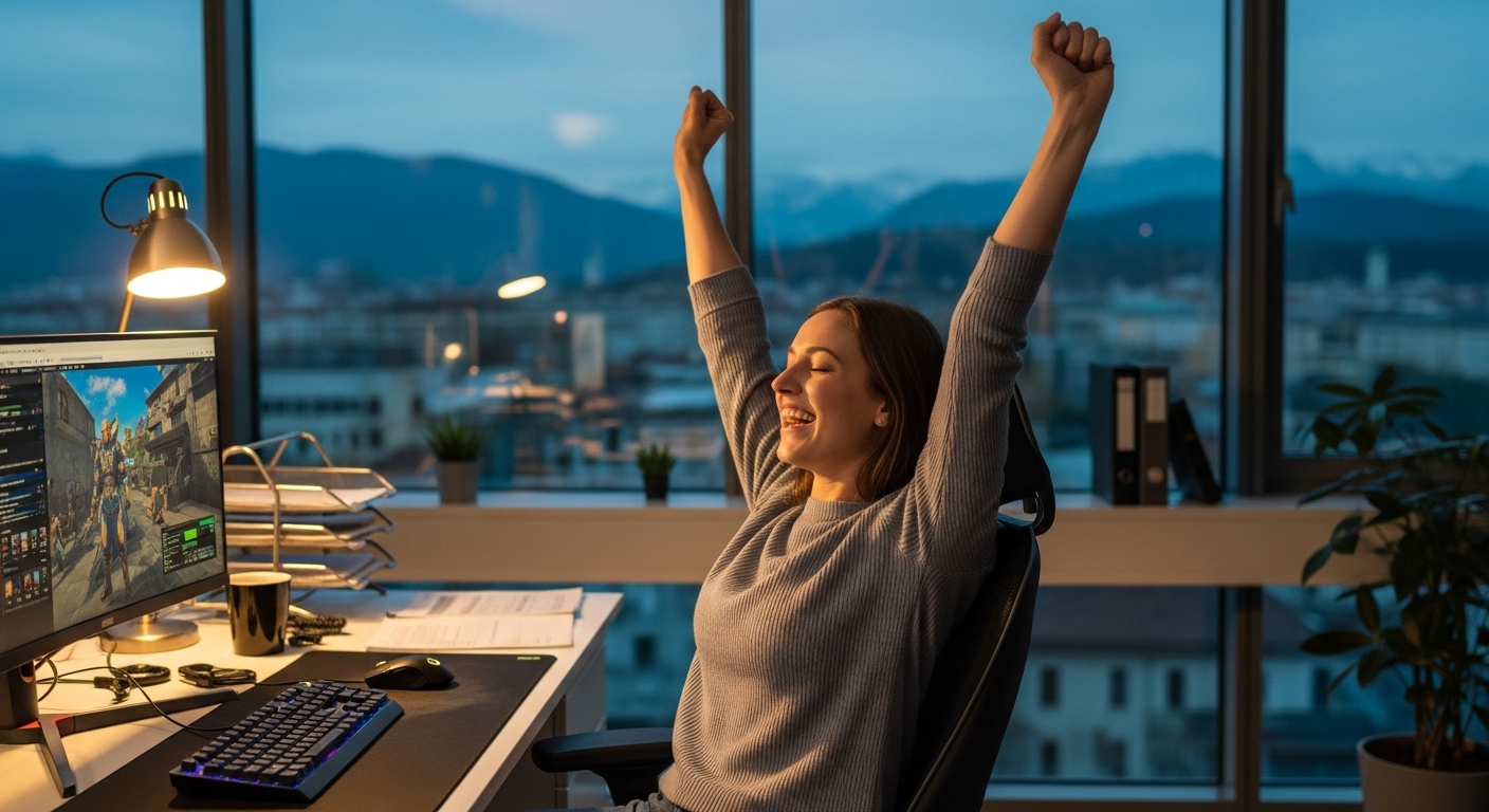 vave casino play online