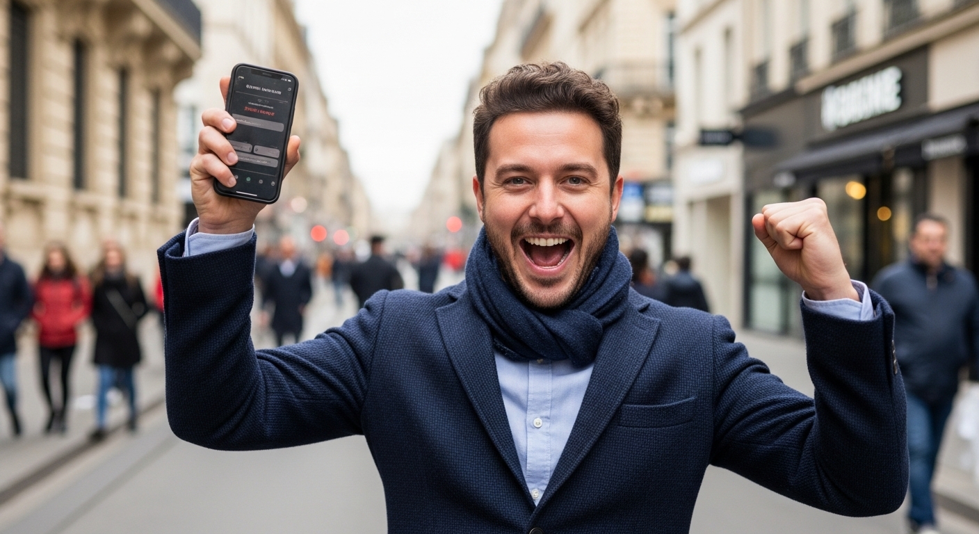 vave casino play online