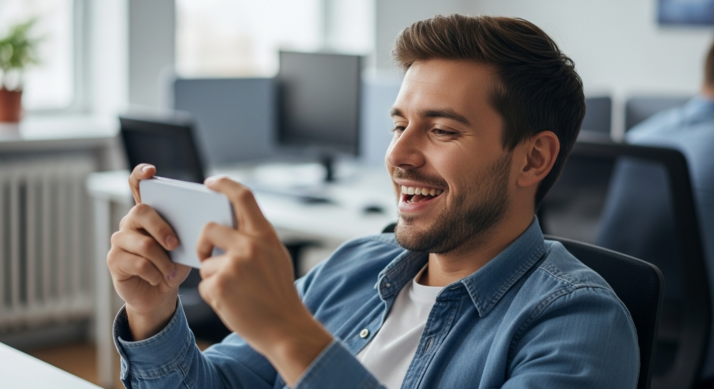 vave casino play online